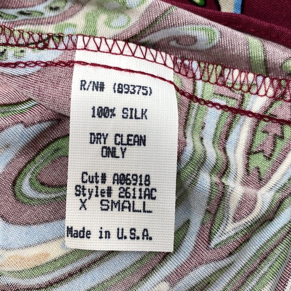 Sky Brand Women's Casual Mini Dress - Picture 11 of 11